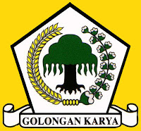 Musdalub Partai Golkar Sulut Hanya Isu